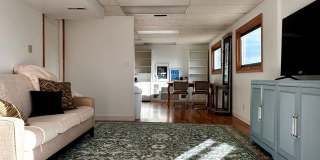 2230 South Beech Court Gallery 4