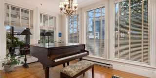 4 Hunter Avenue Gallery 5