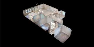 1420 Elizabeth Street Gallery 18