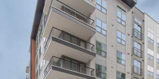 BRYKS Upper Westside Gallery 49