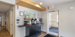 Norfolk - Virginia Beach Gallery 15