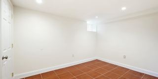 632 Q Street NW Gallery 25