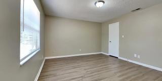 424 Masoud Court Gallery 1