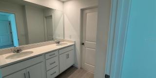 1350 TARFLOWER DRIVE Gallery 12