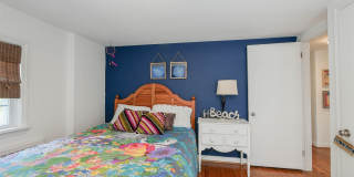 110 N Pembroke Ave Gallery 18