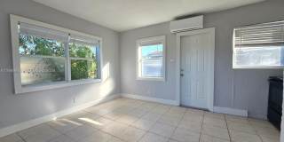 1430 NW 7th St Gallery 9