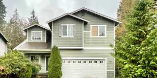 Great Home For Rent Gallery 1