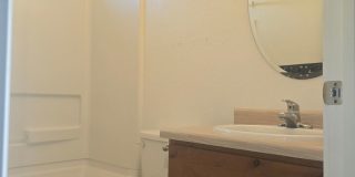 MOVE IN SPECIAL: $300 off the first full month of rent! Gallery 13