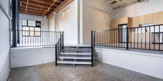 Santa Fe Art Colony Gallery 35