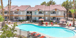 20 Fifty One Gallery 38