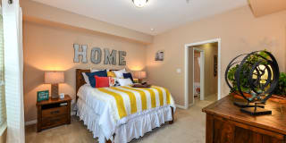 Villas at Loganville Gallery 13