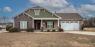 210 Twilight Gallery 1