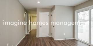 6695 Glenallen Avenue Gallery 15