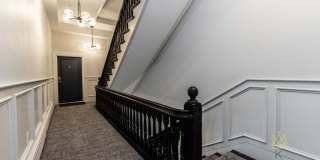 85 Regent St. Gallery 9