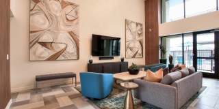 View 32 Apartments Gallery 48