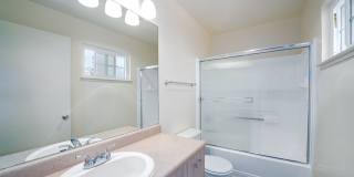 Portola Meadows Gallery 30