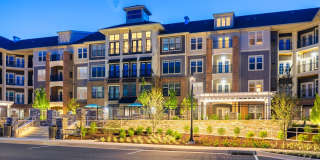 J Creekside at Exton Gallery 85