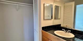 SHORT TERM RENTAL! 3Br/2Ba Condo in the Heart of Boulder Gallery 28
