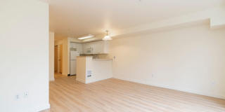 Pickering Place Apartments Gallery 6