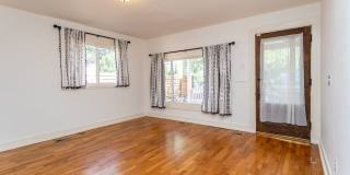 Historic Charm Meets Modern Living!!! Gallery 8