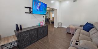 7321 CUBA Drive Gallery 16