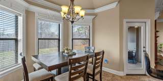 Close to Barksdale Air Force Base... Gallery 6