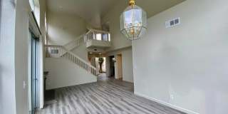 115 Keil Bay - 30% Rental Fee Gallery 14