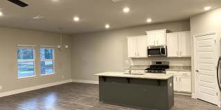 8563 ROSEFIELD DR N Gallery 18