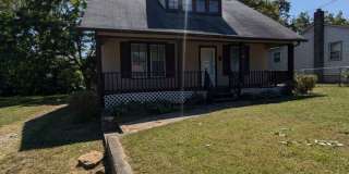 1847 2nd Avenue Southwest Gallery 1