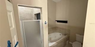 1117 PINELLAS BAYWAY S Gallery 15