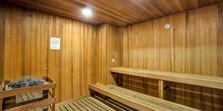 4 BEACON WAY Gallery 17