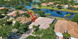 4679 Ossabaw Way Gallery 1