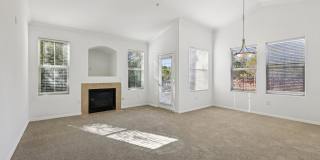 Altessa Gallery 20