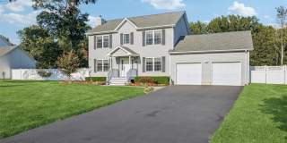 16 Mastro Court Gallery 1