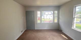 4204 Robinwood Gallery 1
