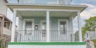 1012 Clearview Street Gallery 1