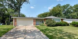 1495 Tremont Drive Gallery 2