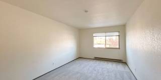 Tamarac Apartments Gallery 96