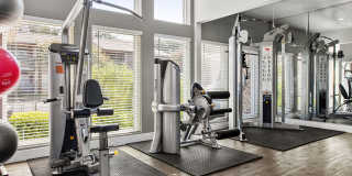 Adair Off Addison Adair Off Addison Gallery 21