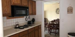 Perfect Vacation Home in a  45+ Active Adult Community! Available May through November 2026! Gallery 7