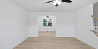 230 Pinebridge Court Gallery 5