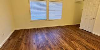 10977 West Altair Street Gallery 6