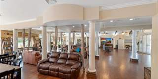 11016 tahiti isle ln Gallery 30