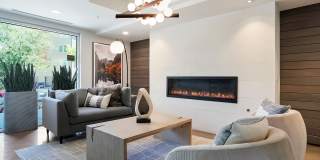 LoHi Gold Apartments Gallery 21