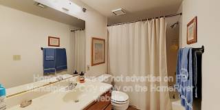 2085 Mesquite Ave Gallery 11