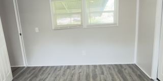 2993 Curtis Street D4 Gallery 9