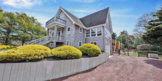 5 Ocean View Avenue Gallery 3