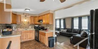 71 Silver Lake St. Gallery 4
