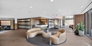 Fort Totten Square Gallery 4