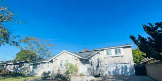 Charming 2 Bed / 2 Bath ADU for Rent – Prime Anaheim Location! Gallery 1